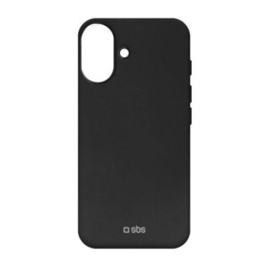 Funda para iPhone 16 con tecnología D3O