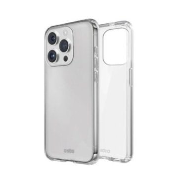 Funda Skinny para iPhone 16 Pro