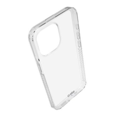 Extreme X2 Cover for iPhone 16 Pro Max