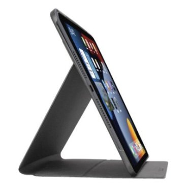 Funda Book Pro con soporte de atril para iPad 10.9" 2022