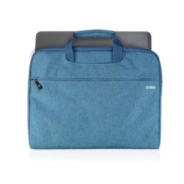 Bag with handles for Tablet and Notebook up to 13"