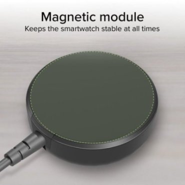 Wireless charger for Samsung Watch