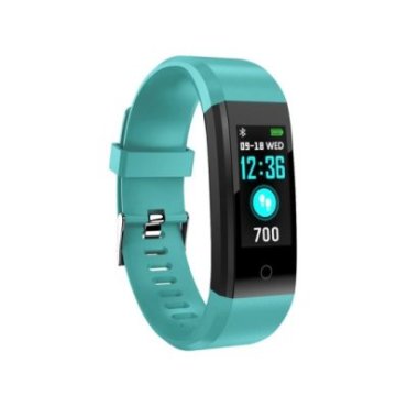 Vital Fit Fitness-Tracker