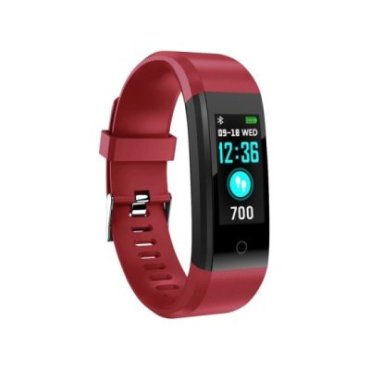 Vital Fit Fitness-Tracker