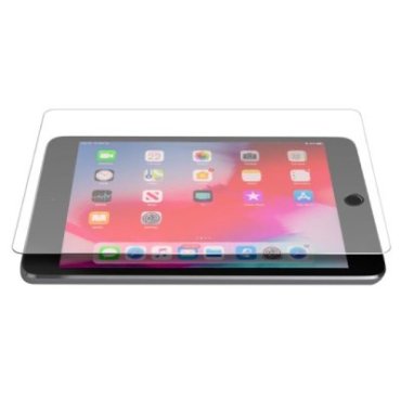 Screen Protector glass effect and High Resistant for iPad Mini 4/Mini 7