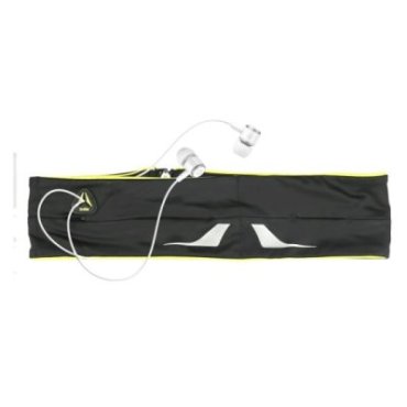 Runner Pro Sports Belt (Size L)