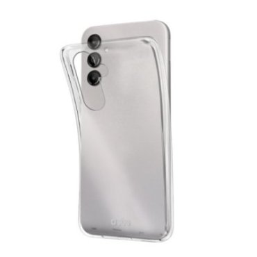 Coque Skinny pour Samsung Galaxy A34