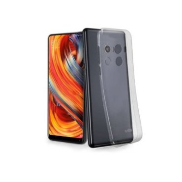 Skinny cover for Xiaomi Mi Mix 2