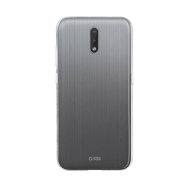 Skinny cover for Nokia 2.3