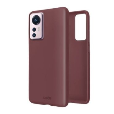 Sensity cover for Xiaomi 12 Pro