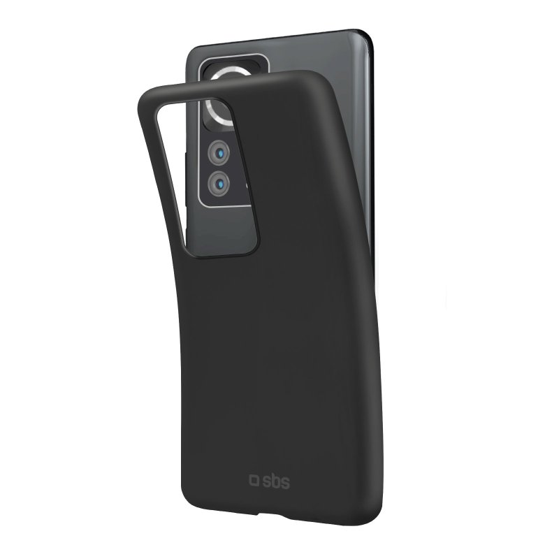 Sensity cover for Xiaomi 12 Pro