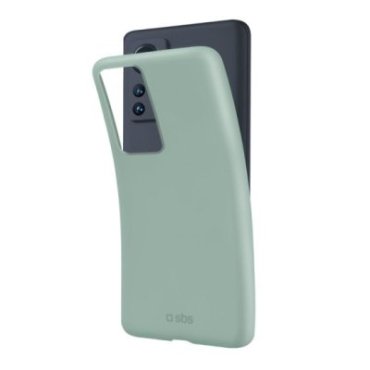 Cover Sensity per Xiaomi 12/12X