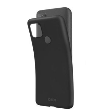 Cover Sensity per Xiaomi Redmi 9C