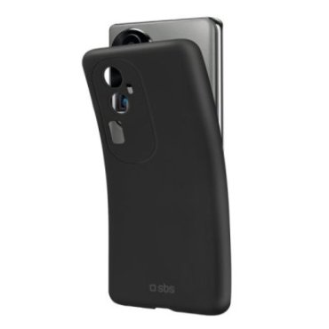 Funda Sensity para Oppo Reno 10 Pro+