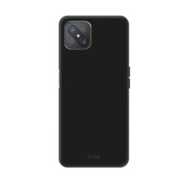 Cover Sensity per Oppo Reno 4Z