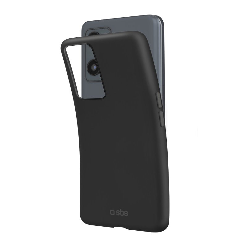 Sensity cover for Realme GT2