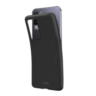 Coque Sensity pour Vivo V21