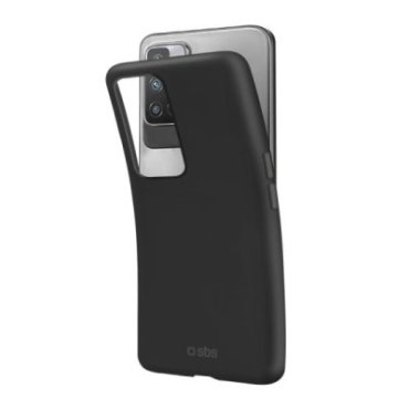 Coque Sensity pour Xiaomi Redmi 10 2022