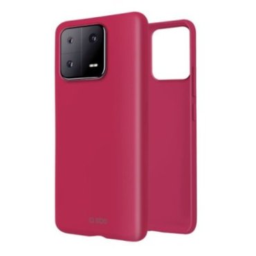 Sensity cover for Xiaomi 13