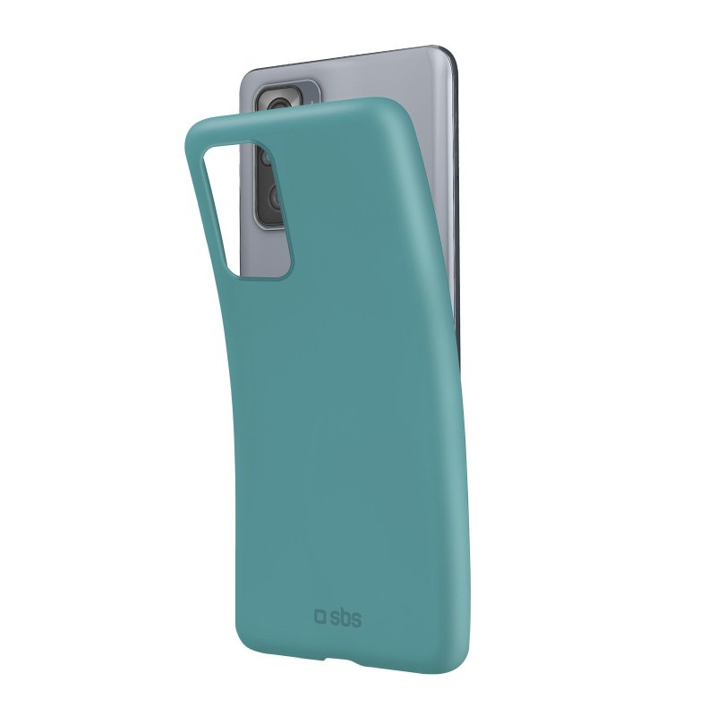 Sensity cover for Xiaomi Redmi Note 10 Pro