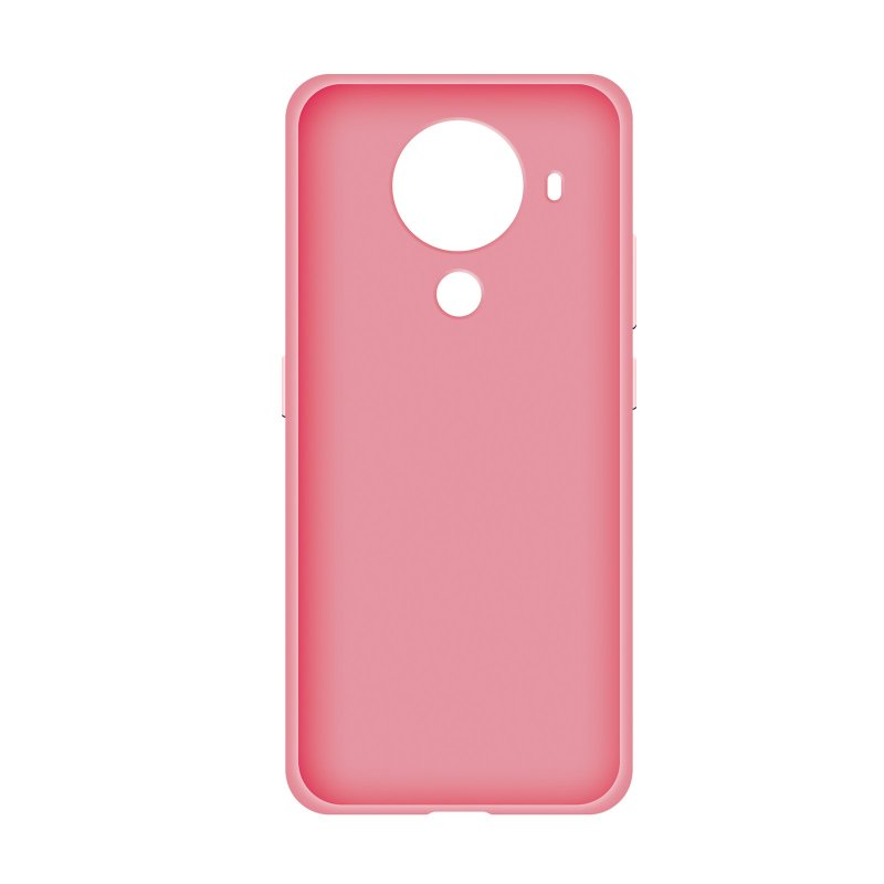 Sensity cover for Nokia 5.4