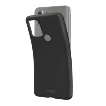 Funda Sensity para Nokia C31