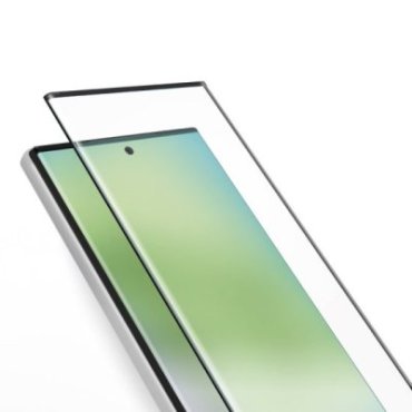 Glas-Displayschutz für iPhone 13/13 Pro/iPhone 14