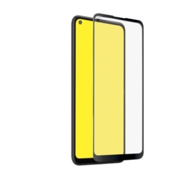 Full Cover Glass Screen Protector for Samsung Galaxy A11/M11