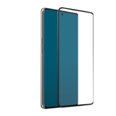 Protection écran en verre Full Cover pour Oppo A98