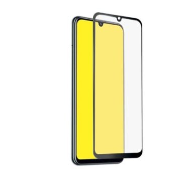 Vidrio protector de pantalla Full Cover para Huawei P Smart S/Y8p