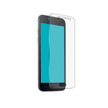 Glass screen protector per Samsung Galaxy J2 2018