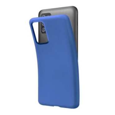 Cover Rainbow für Samsung Galaxy A03s