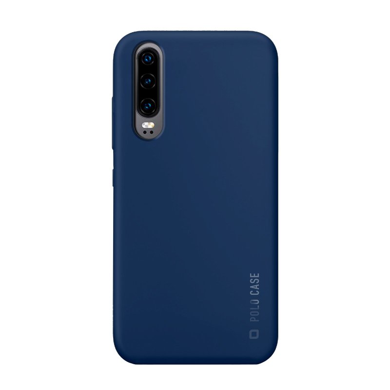 Polo Cover for Huawei P30