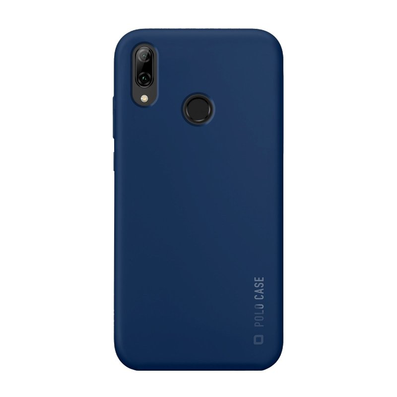 Polo Cover for Huawei P Smart 2019