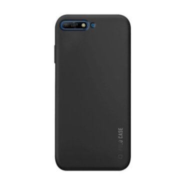 Coque Polo pour Huawei Y6 2018 / Honor 7A / Honor 7A Pro