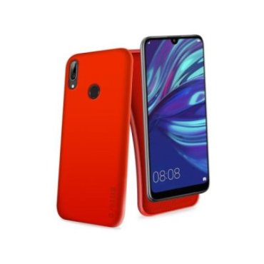 Polo Cover for Huawei Y7/Y7 Prime/Y7 Pro 2019