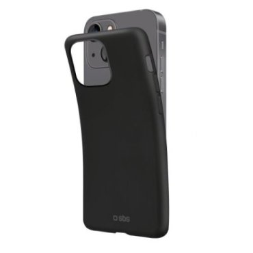 Funda Polo One para iPhone 14/13