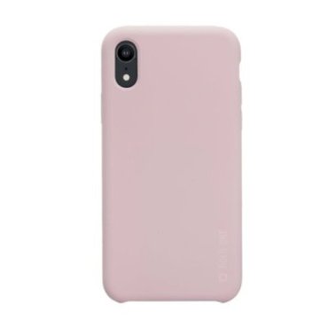 Polo One Cover for iPhone XR