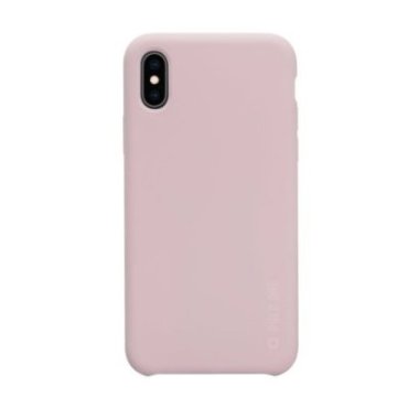 Cover Polo One per iPhone XS/X