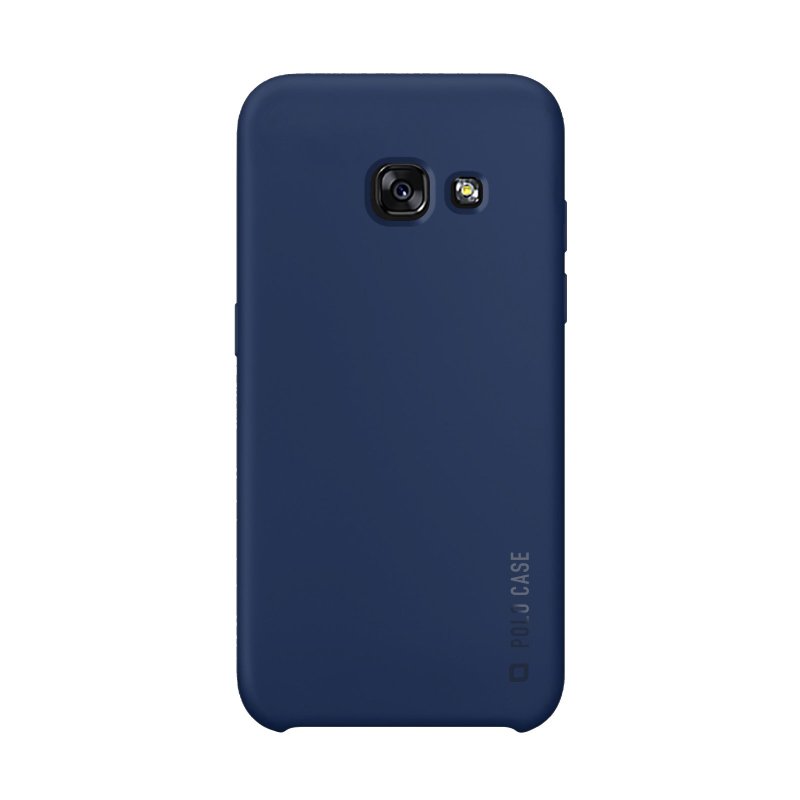 Polo Cover for Samsung Galaxy A3 2017