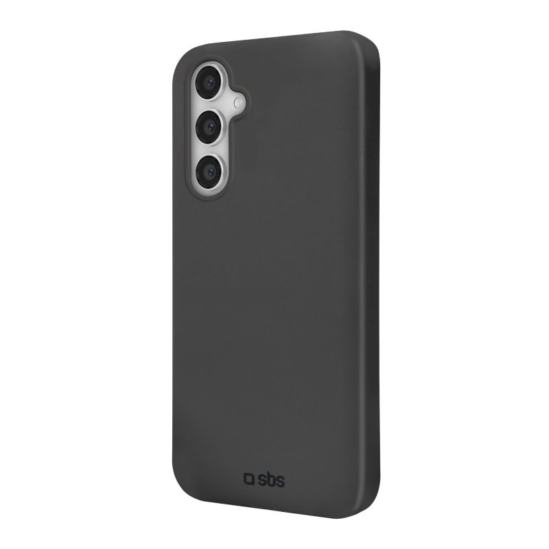 Instinct cover for Samsung Galaxy A05s