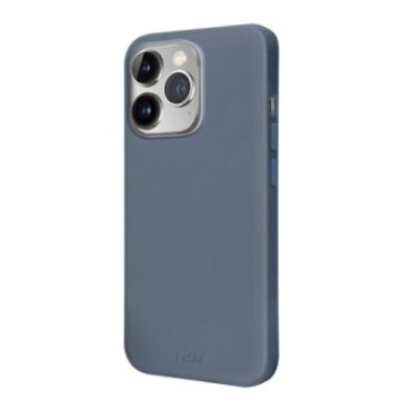 Coque Instinct pour iPhone 14 Pro