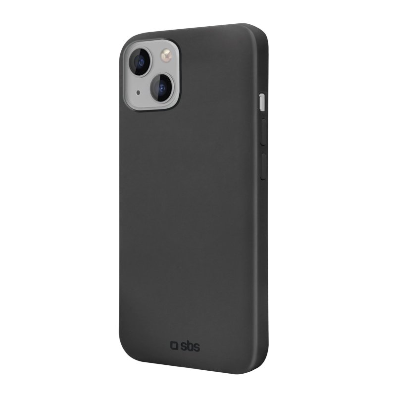 Instinct cover for iPhone 14 Plus