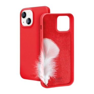 Instinct cover for iPhone 15