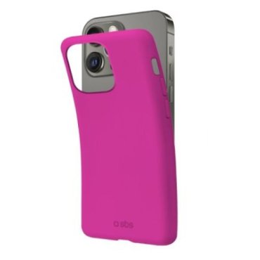 Coque Vanity Stars pour iPhone 13 Pro Max