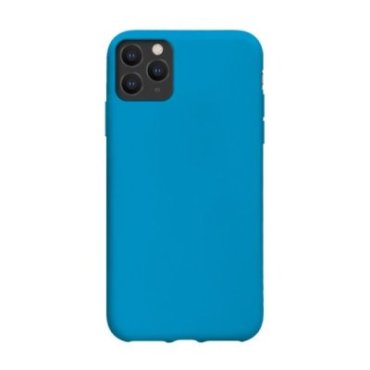 Funda Vanity Stars para iPhone 11 Pro Max