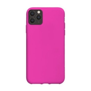 Funda Vanity Stars para iPhone 11 Pro Max