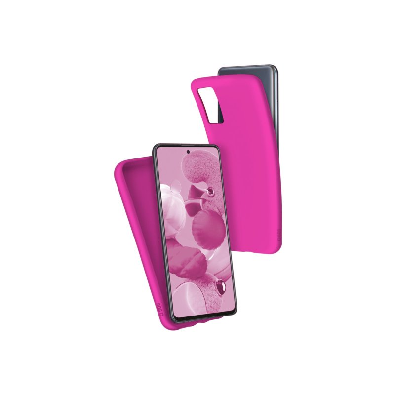 Vanity Stars Cover for Samsung Galaxy A51