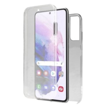 Funda Full Body 360° para...