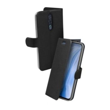 Oppo Reno Book Sense case